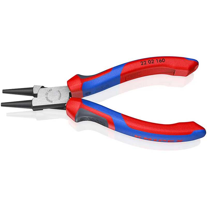 Knipex