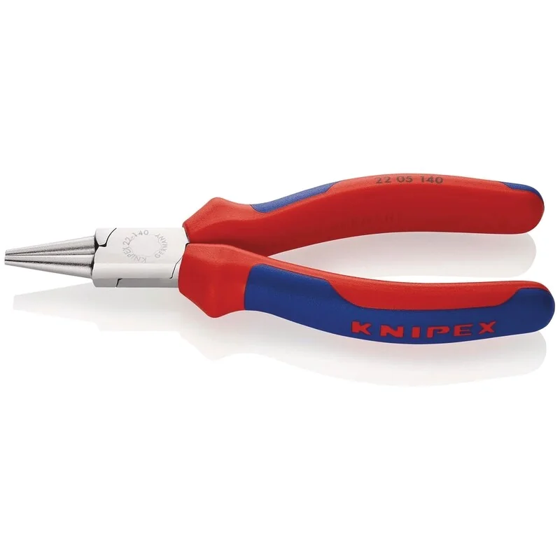 Knipex