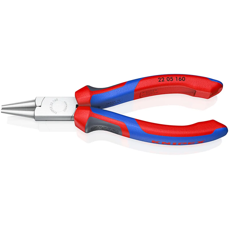Knipex