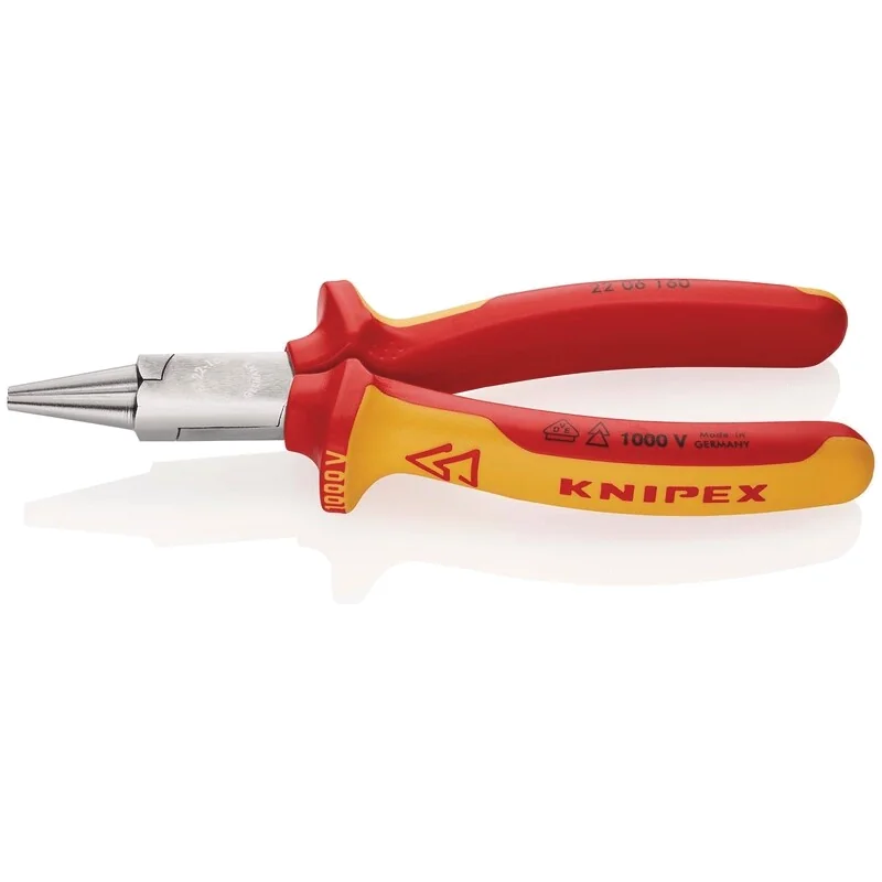 Knipex