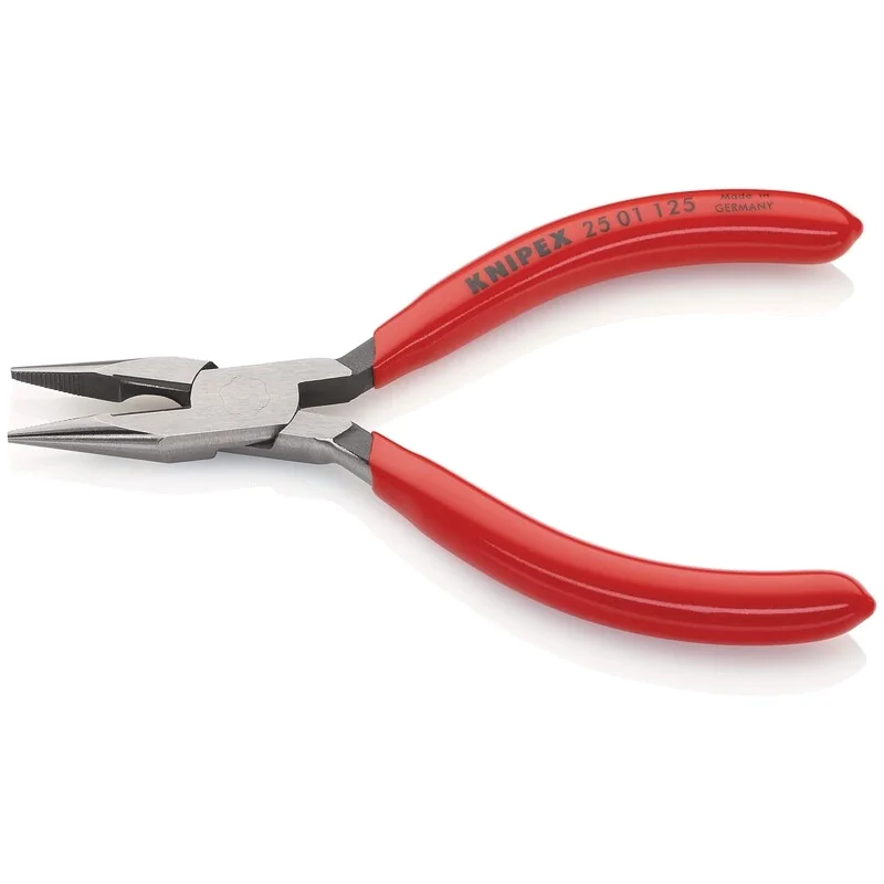 Knipex