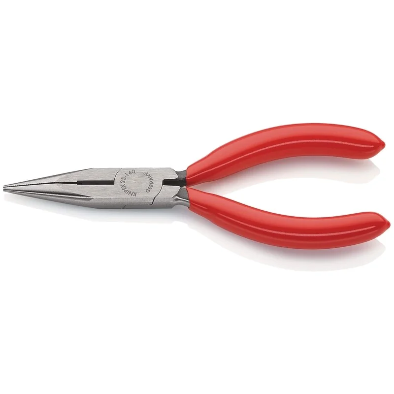 Knipex
