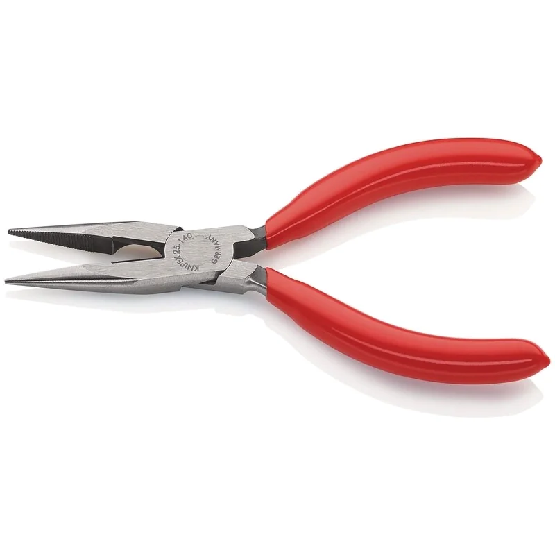 Knipex