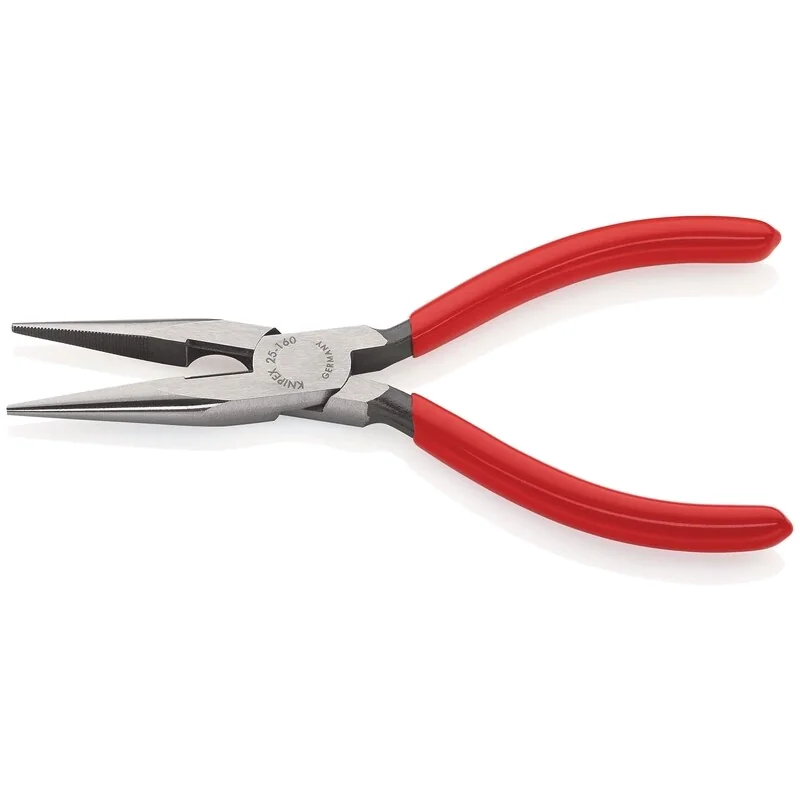Knipex