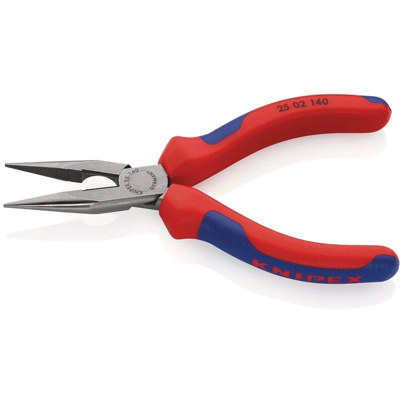 Knipex