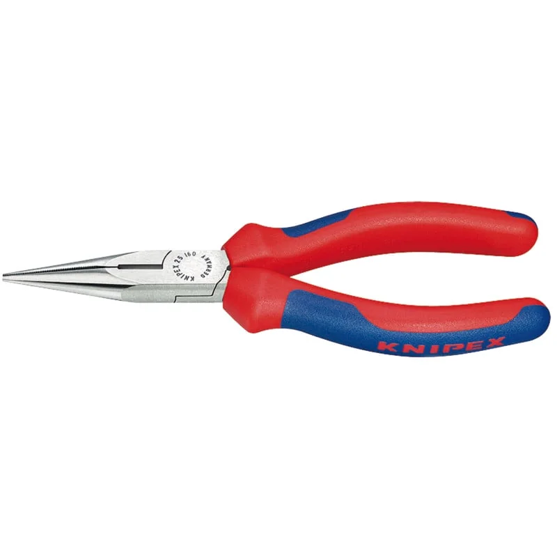 Knipex