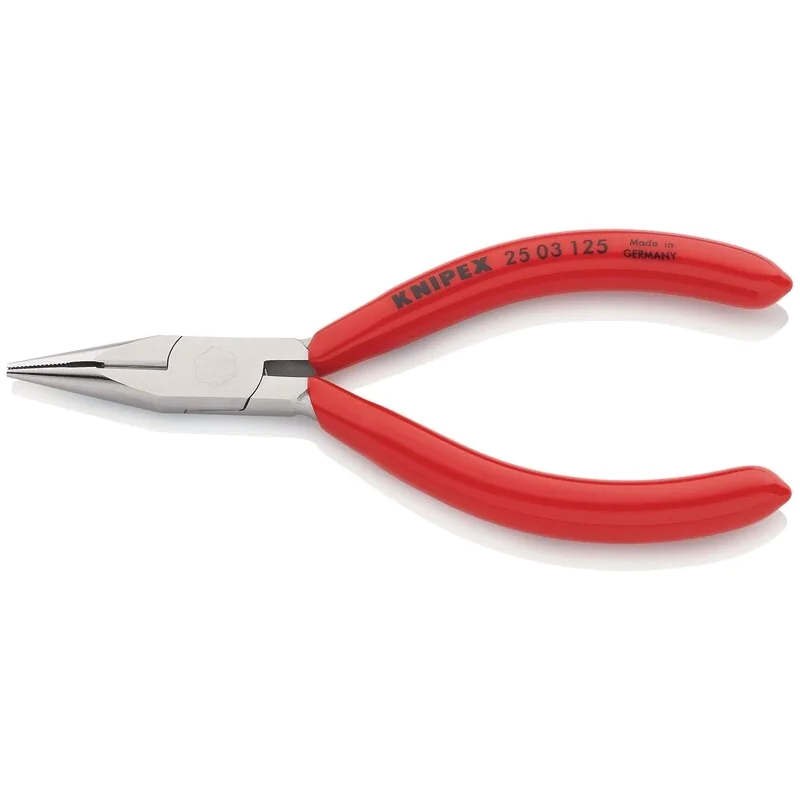 Knipex