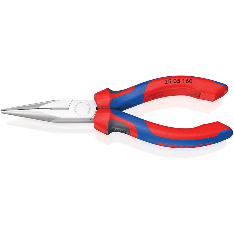 Knipex