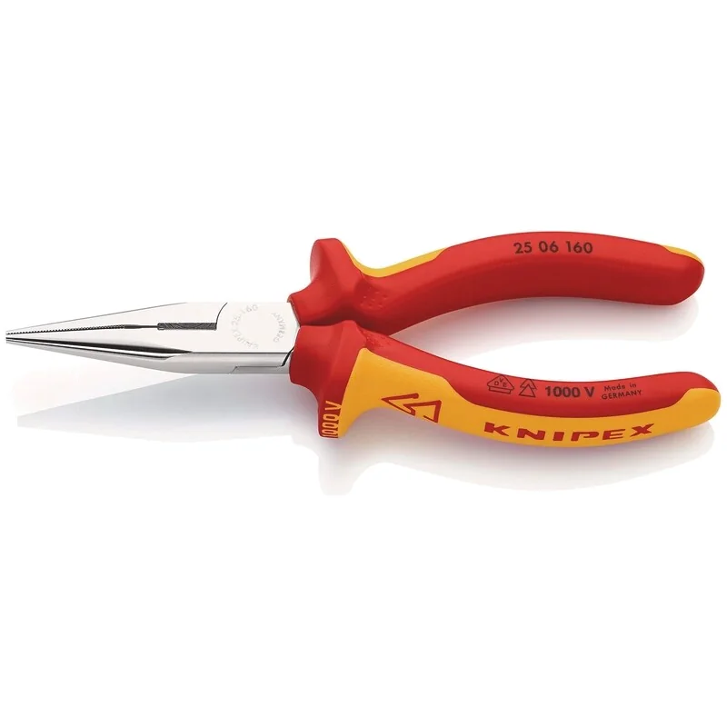 Knipex