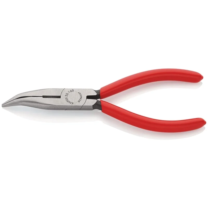 Knipex
