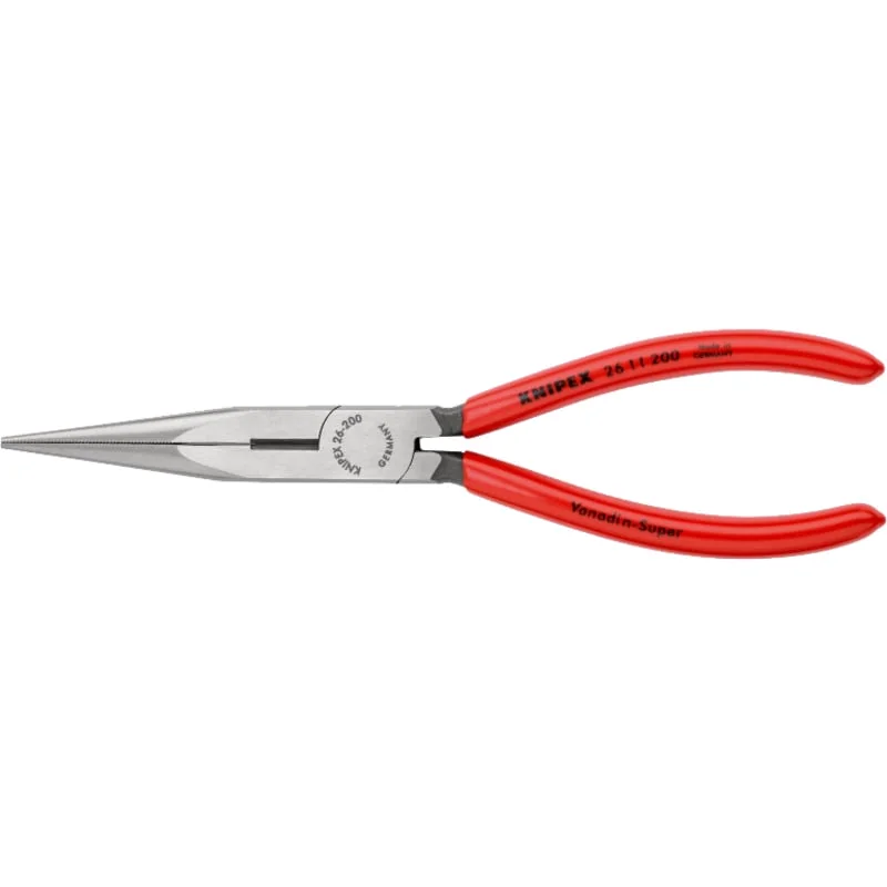 Knipex