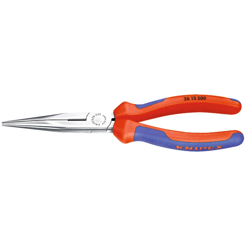 Knipex