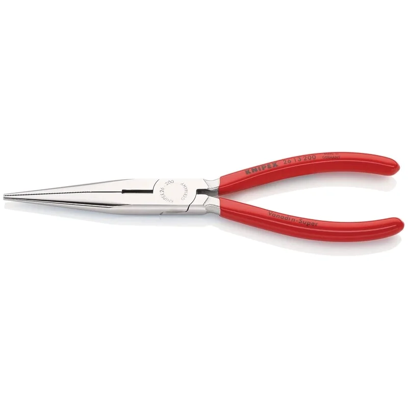 Knipex