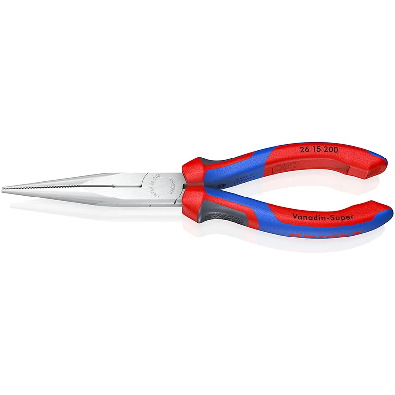 Knipex