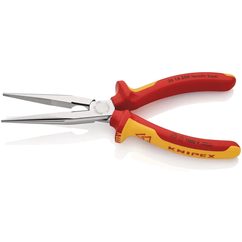 Knipex