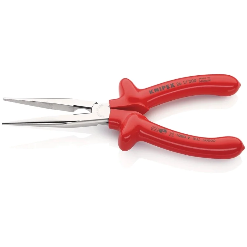 Knipex