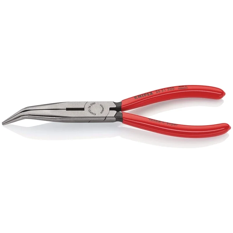 Knipex