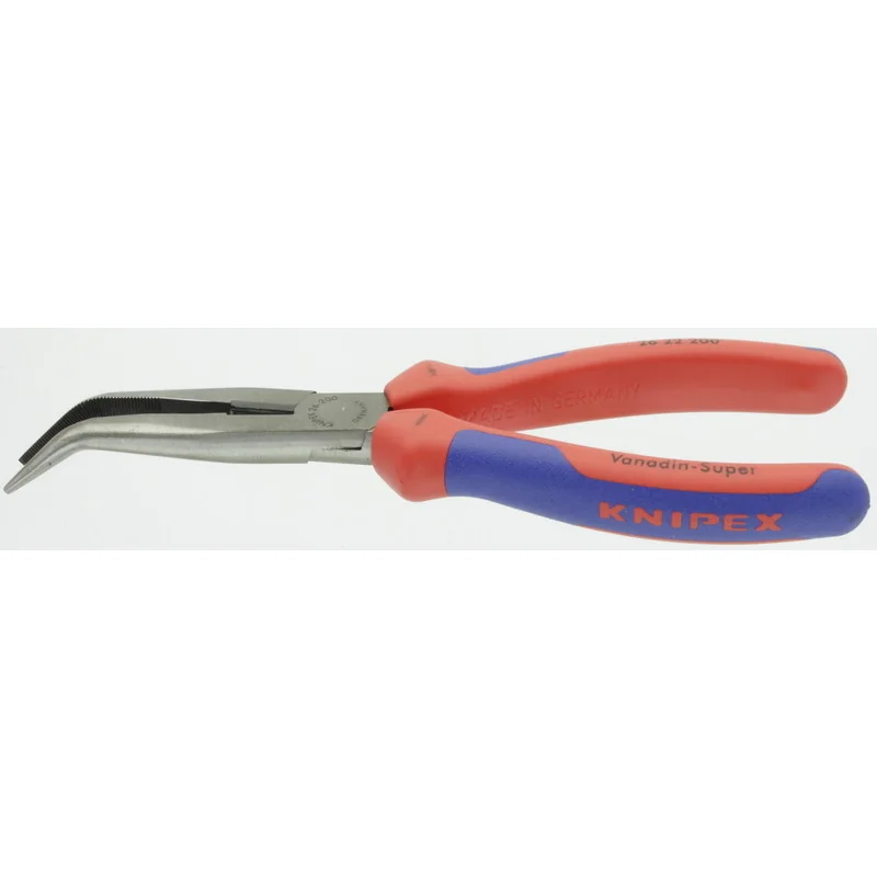 Knipex