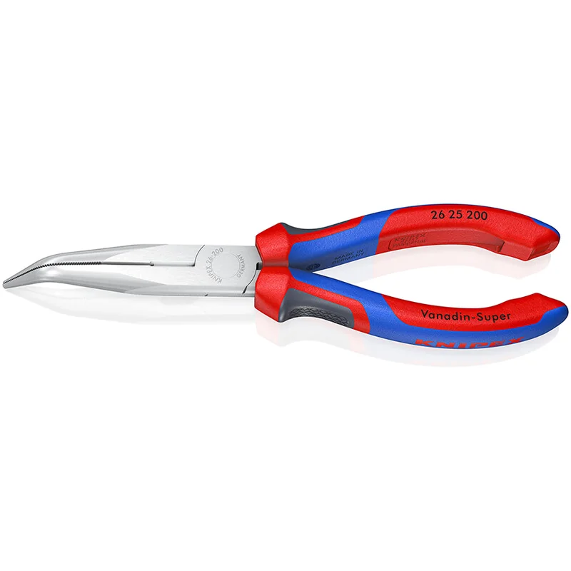 Knipex