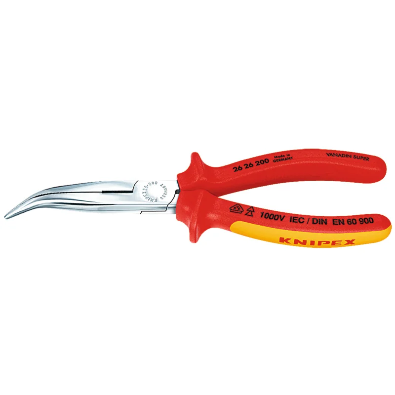 Knipex