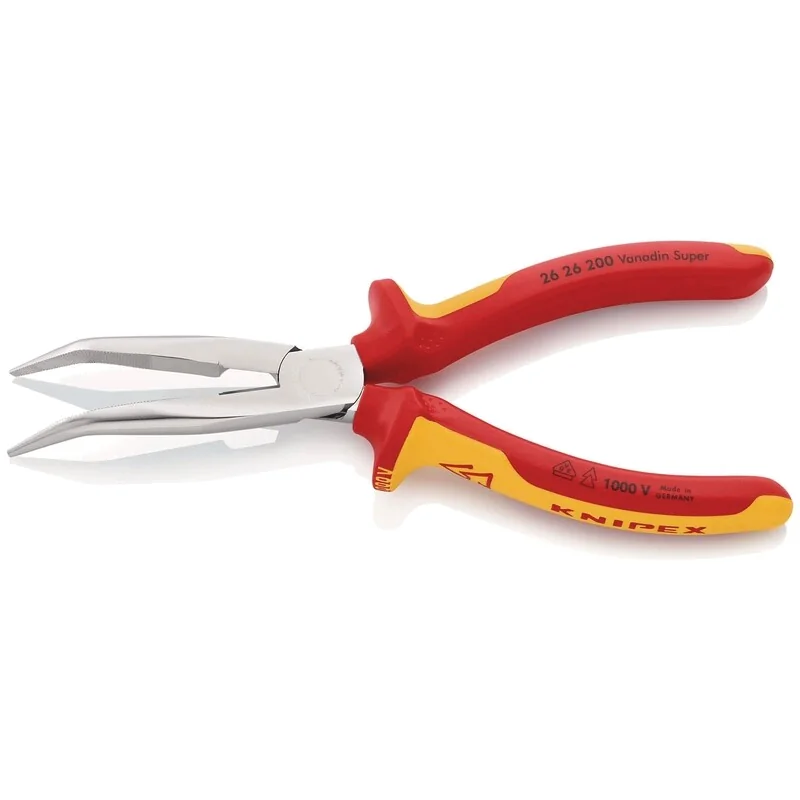 Knipex