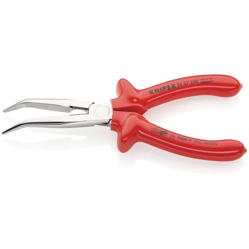 Knipex
