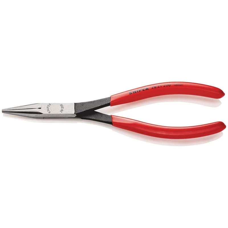 Knipex