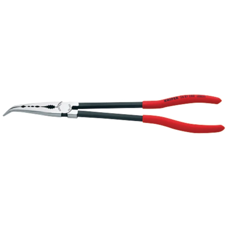 Knipex