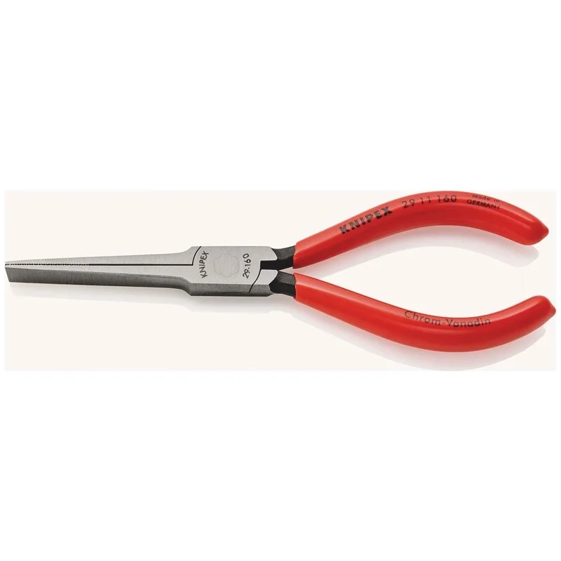 Knipex