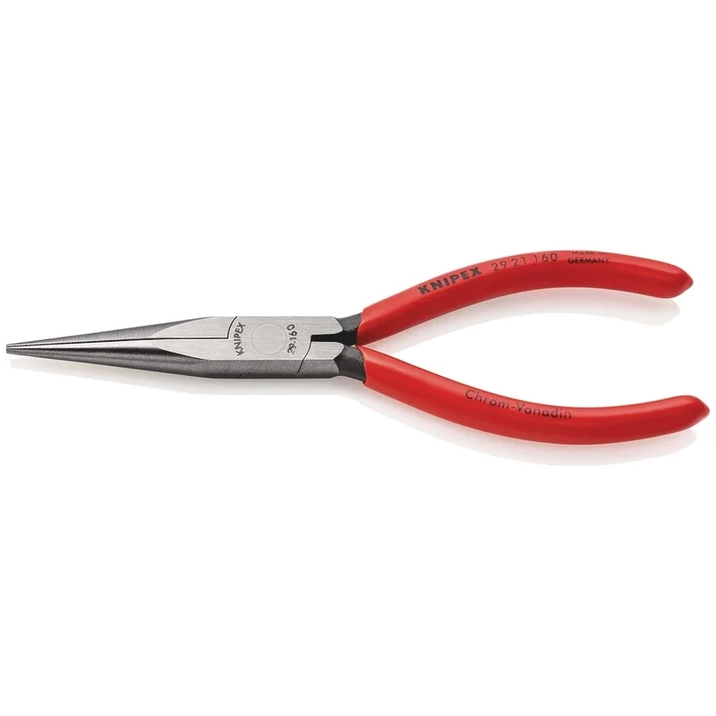 Knipex