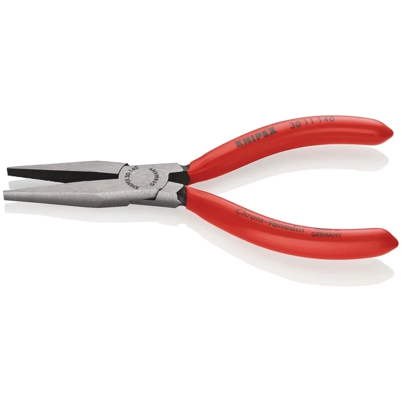 Knipex