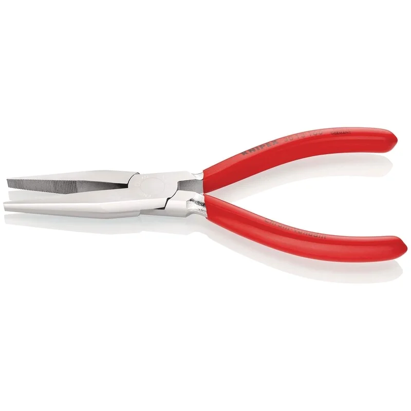 Knipex