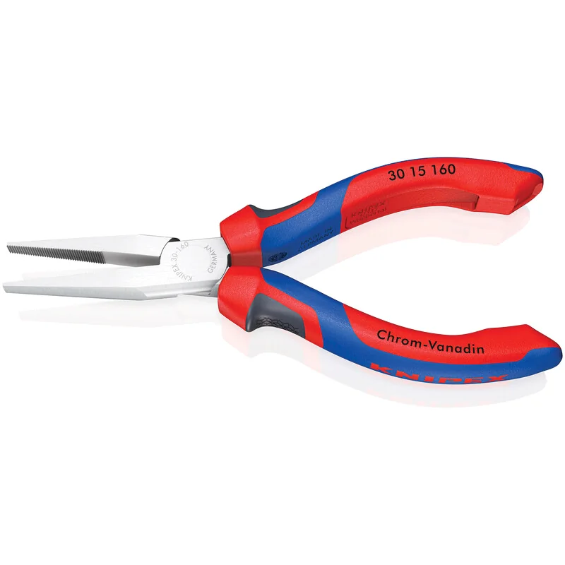 Knipex