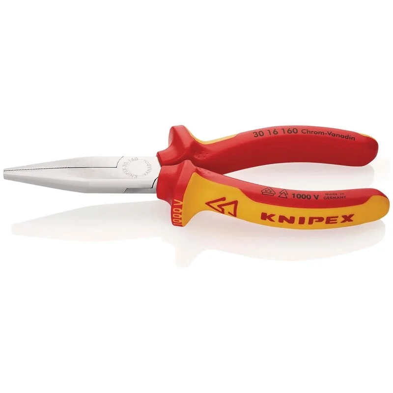 Knipex