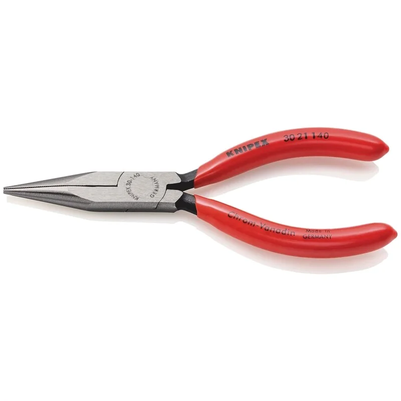 Knipex