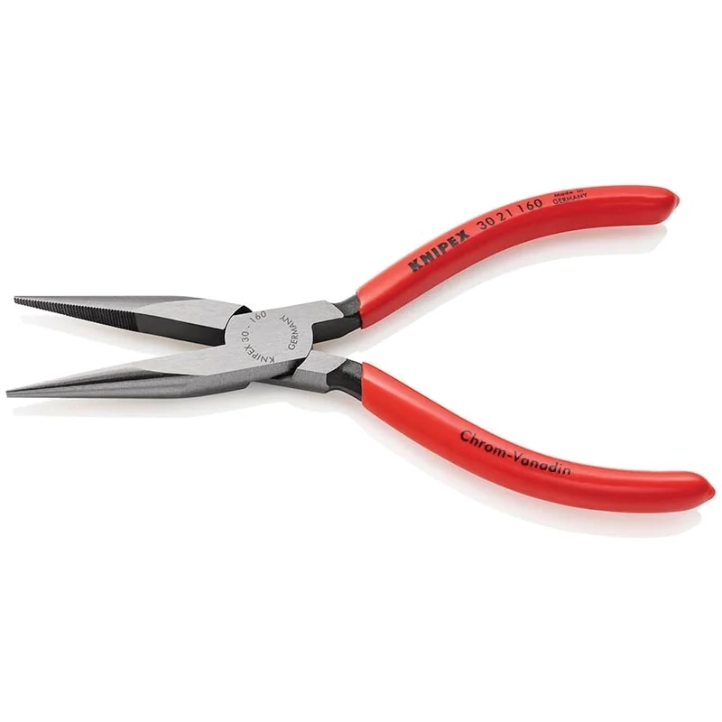 Knipex