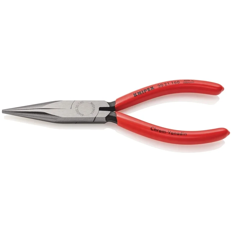 Knipex