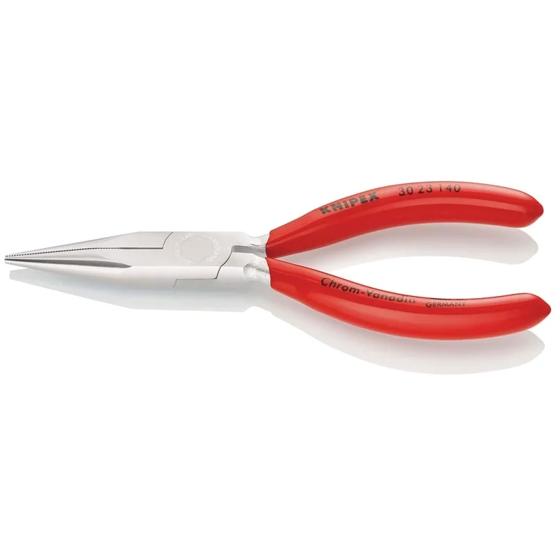 Knipex