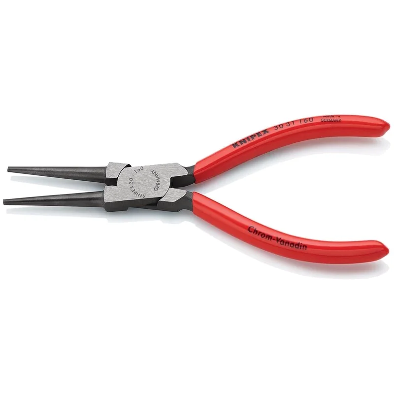 Knipex