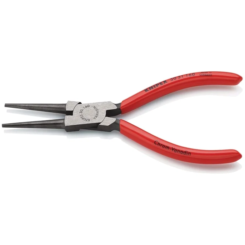 Knipex