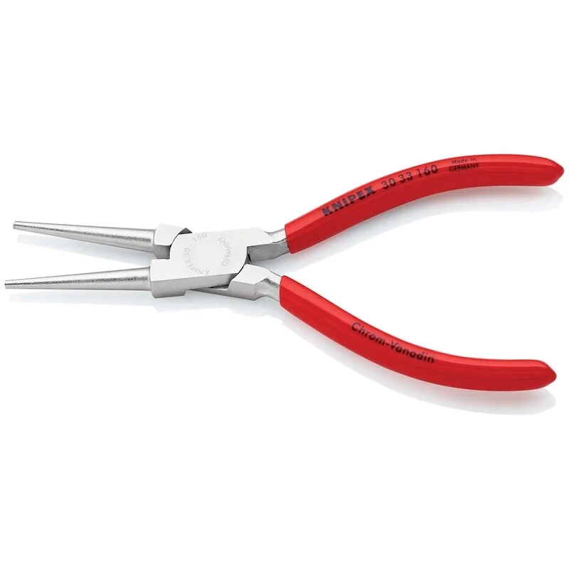 Knipex