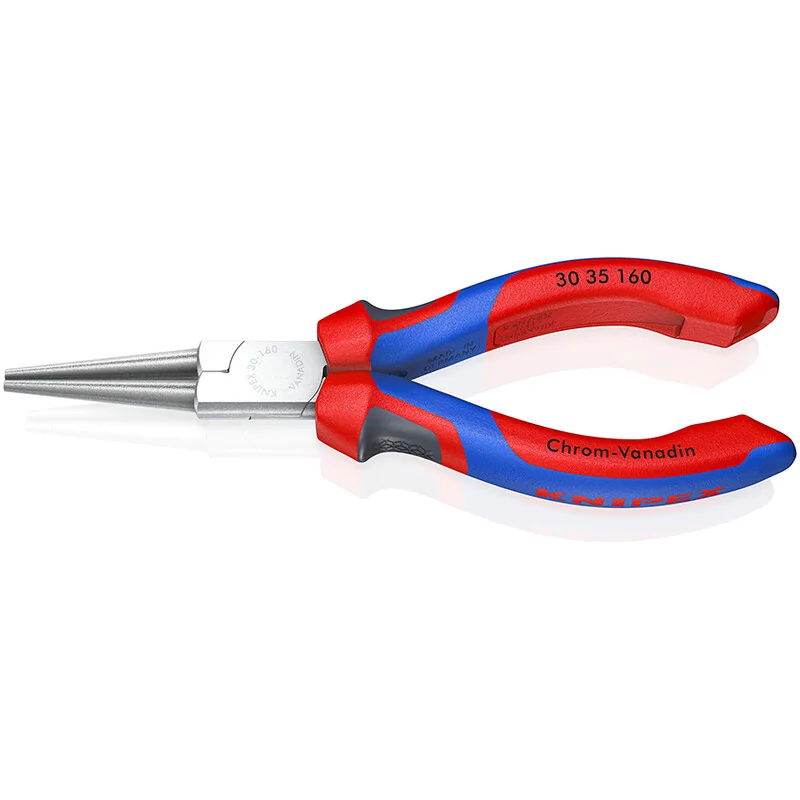 Knipex
