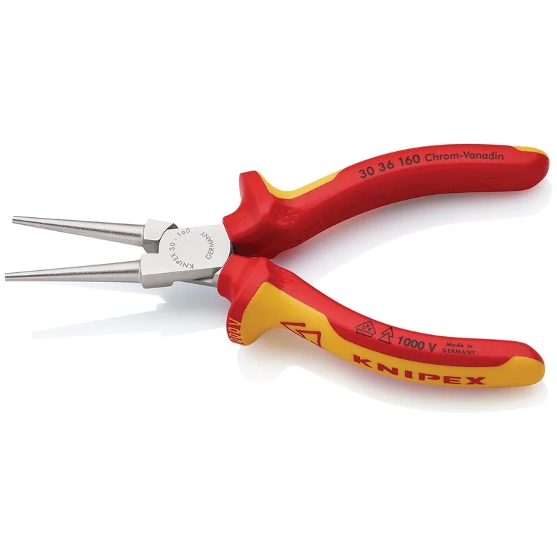 Knipex