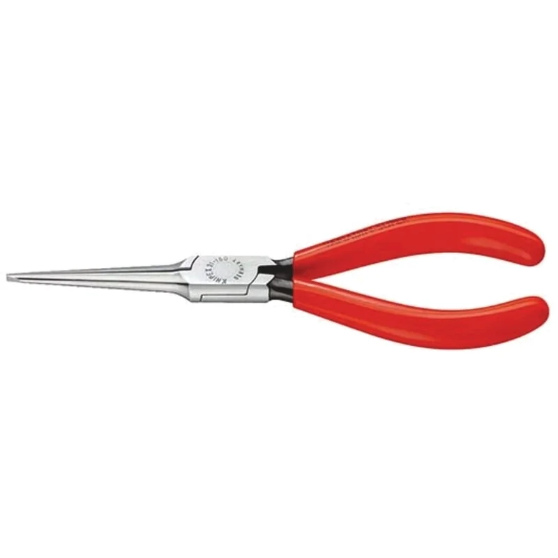 Knipex
