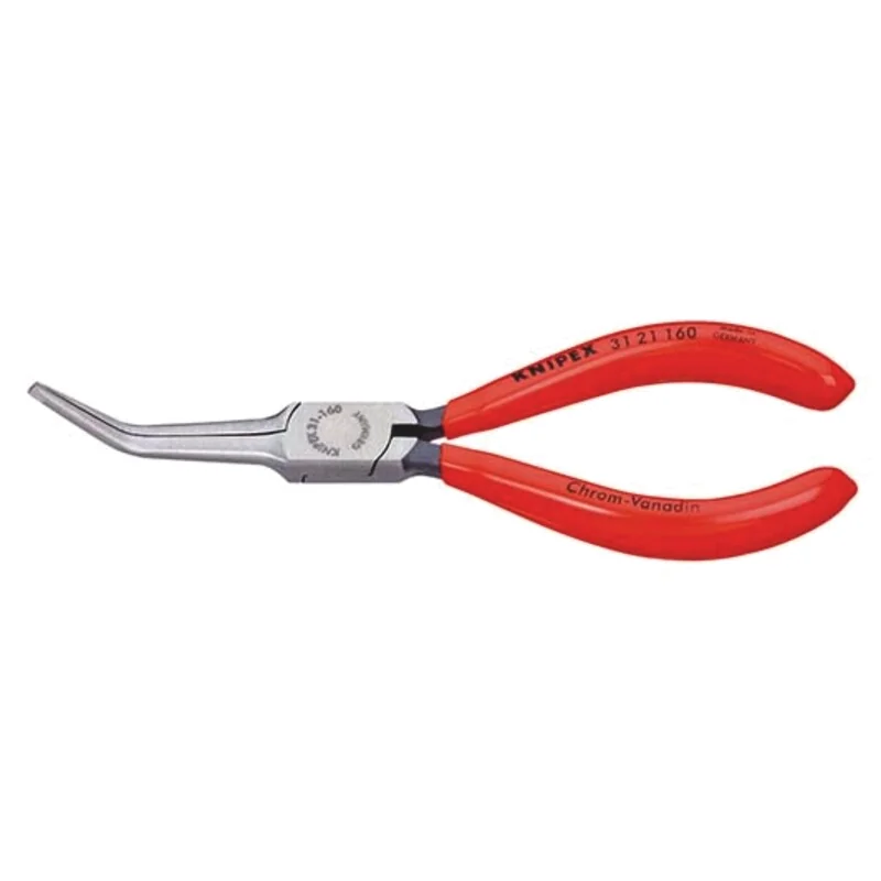 Knipex