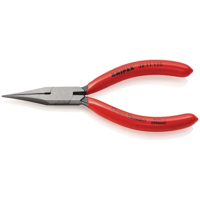 Knipex