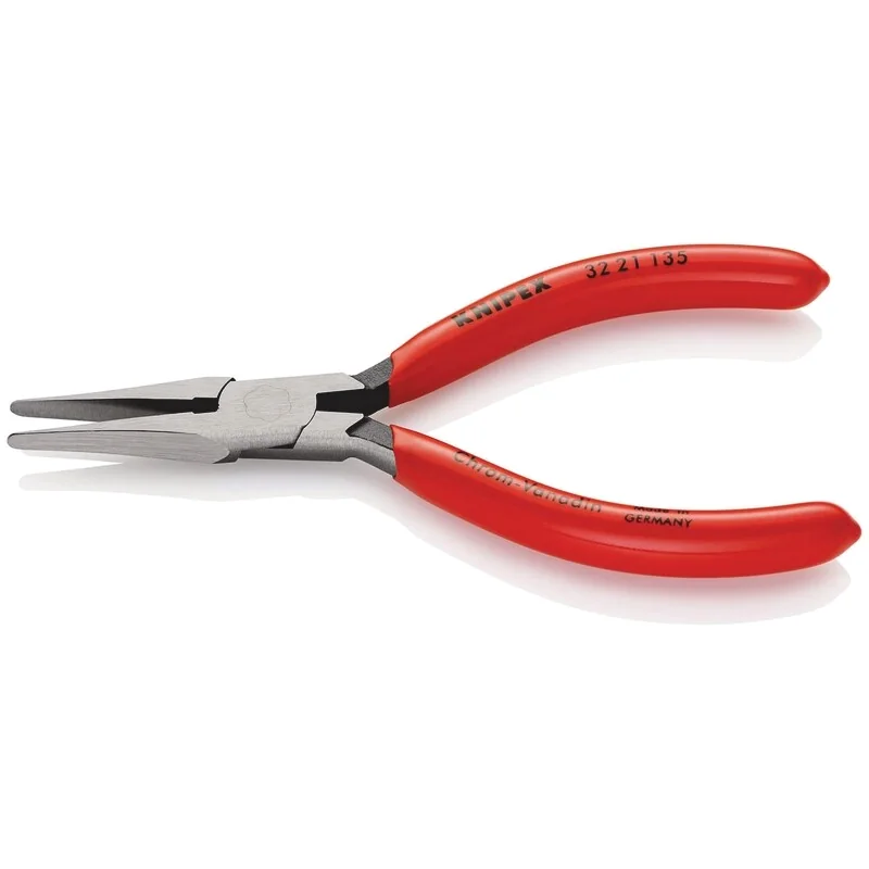 Knipex