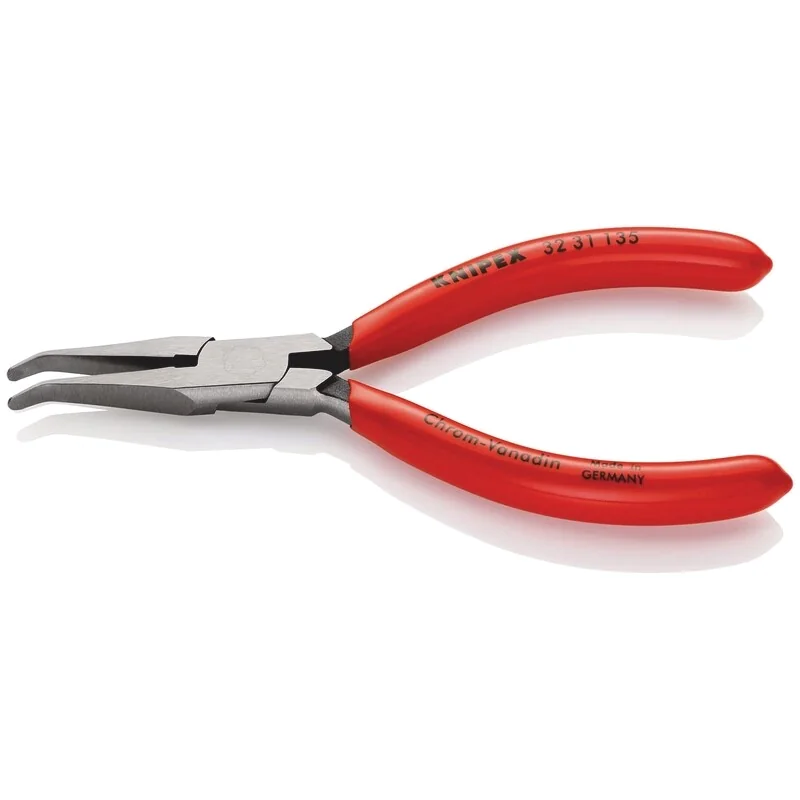 Knipex