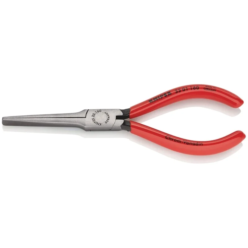 Knipex