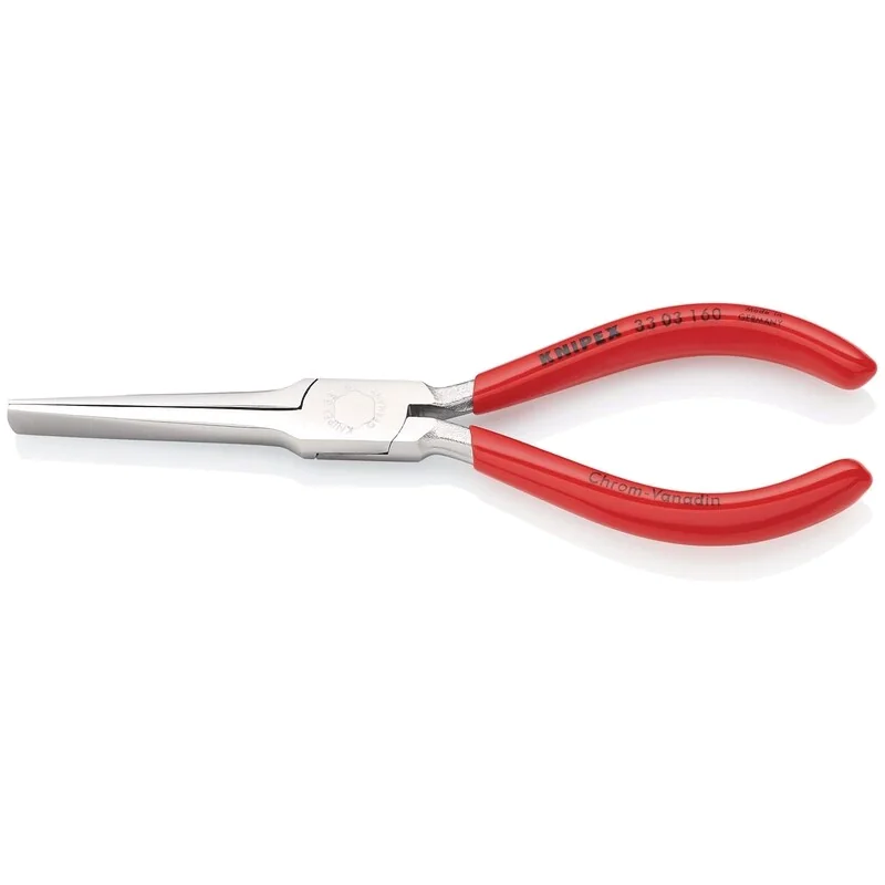 Knipex